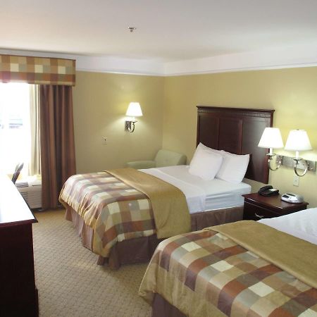 La Quinta Inn & Suites Фултъндейл Екстериор снимка