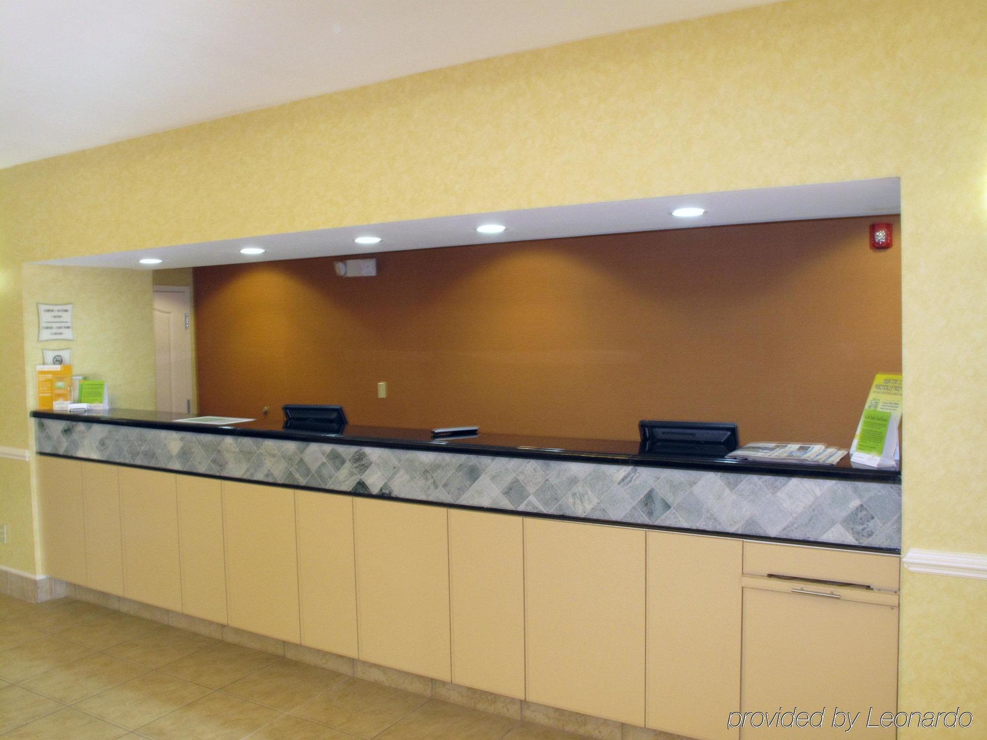 La Quinta Inn & Suites Фултъндейл Екстериор снимка