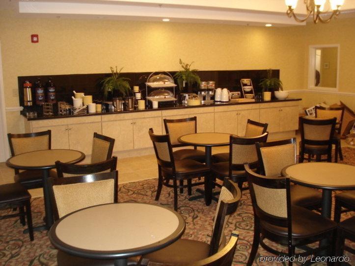 La Quinta Inn & Suites Фултъндейл Екстериор снимка