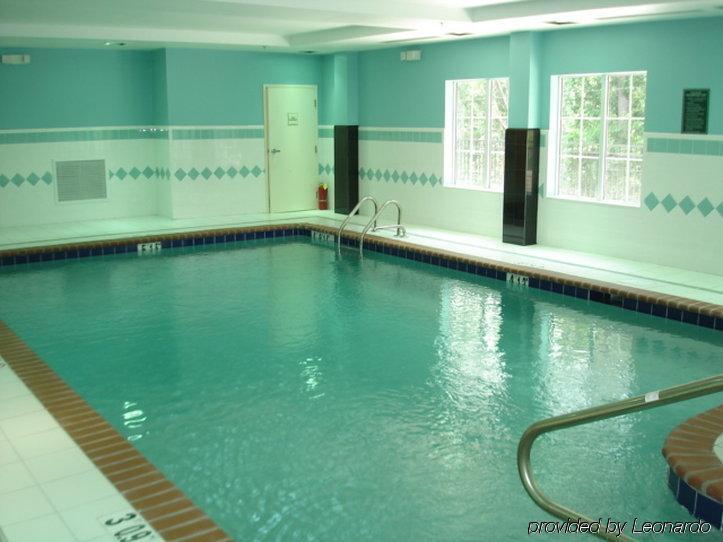 La Quinta Inn & Suites Фултъндейл Екстериор снимка