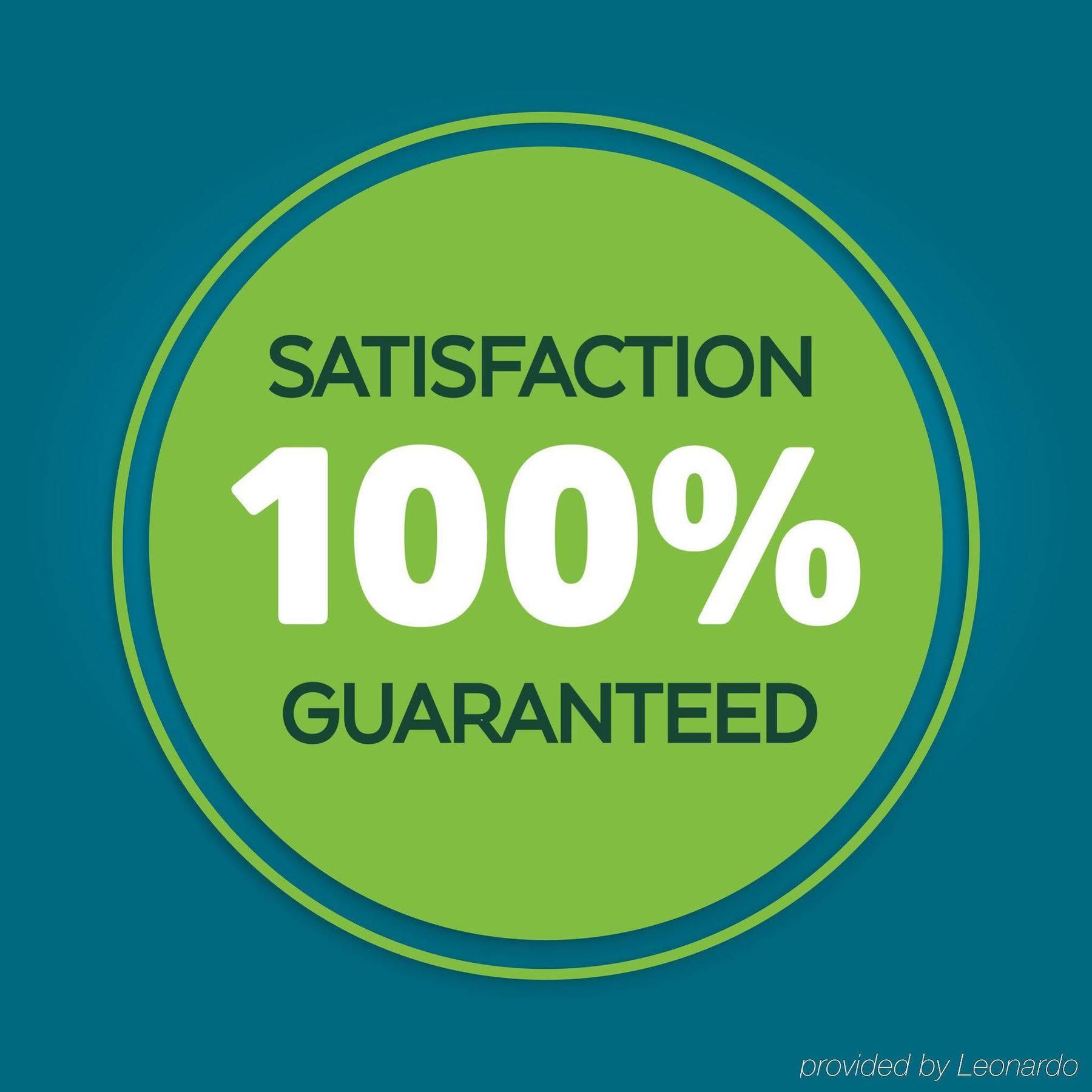 La Quinta Inn & Suites Фултъндейл Екстериор снимка